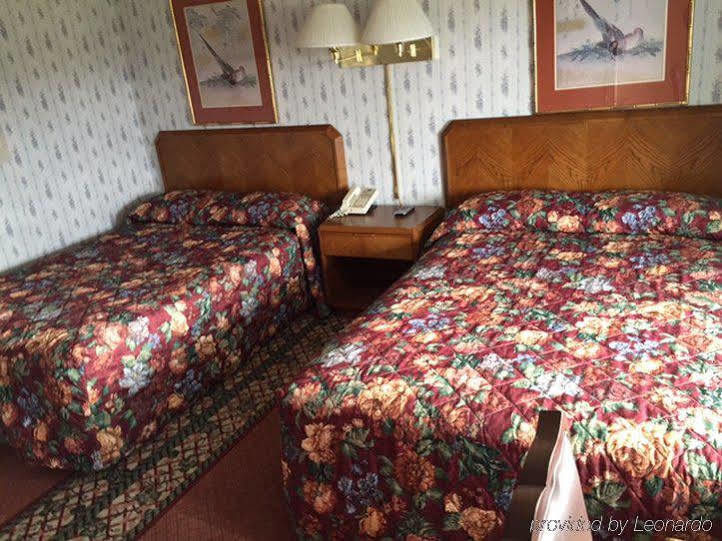 Rainbow Motel Вотертаун Екстер'єр фото